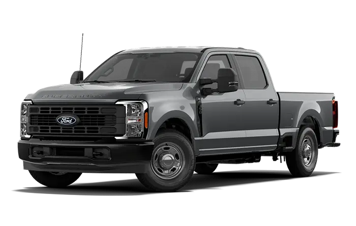 Carbonized Grey Metallic