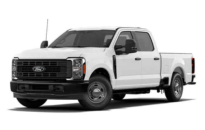 Oxford White