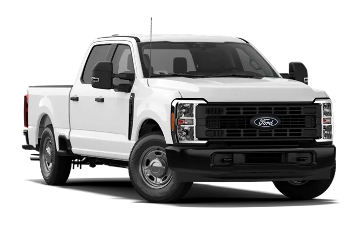 Oxford White