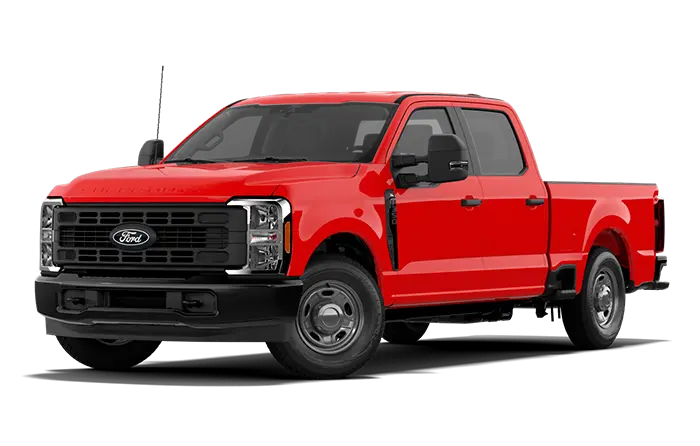 Race Red