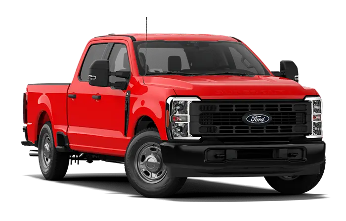 Race Red