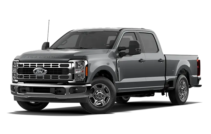 Carbonized Grey Metallic