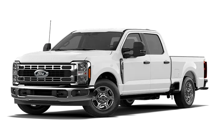 Oxford White