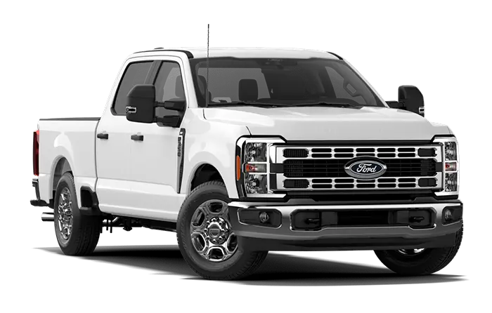 Oxford White