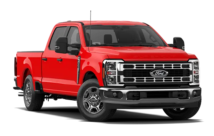 Race Red