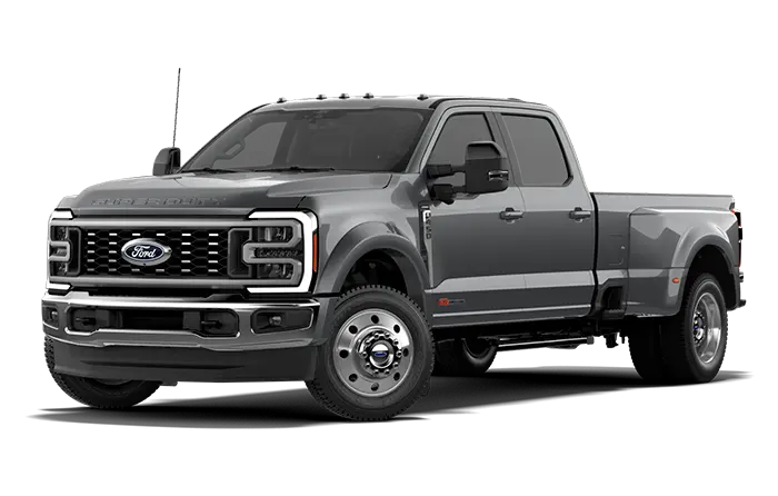 Carbonized Grey Metallic