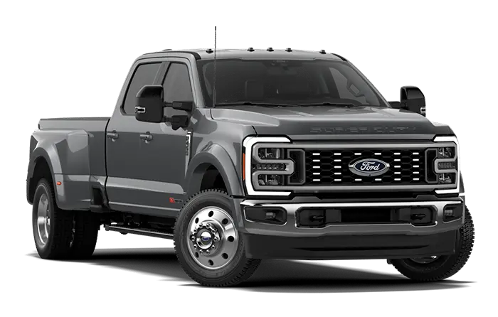 Carbonized Grey Metallic