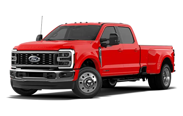 Race Red