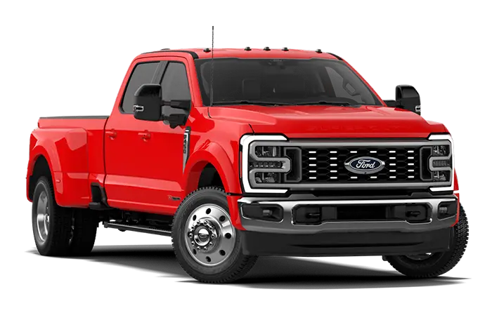 Race Red