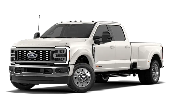 Star White Metallic Tri-Coat