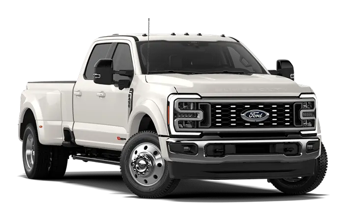 Star White Metallic Tri-Coat