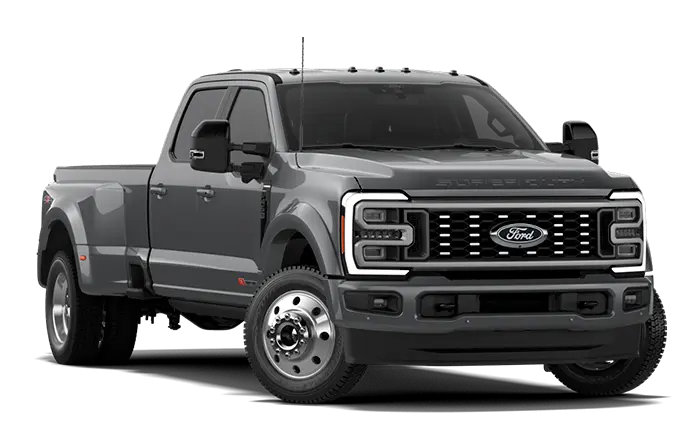 Carbonized Grey Metallic