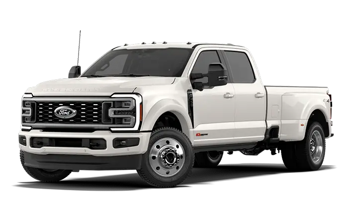 Star White Metallic Tri-Coat