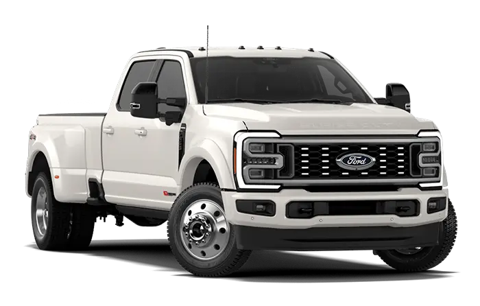 Star White Metallic Tri-Coat