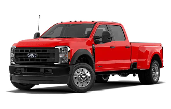 Race Red