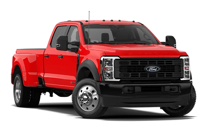 Race Red