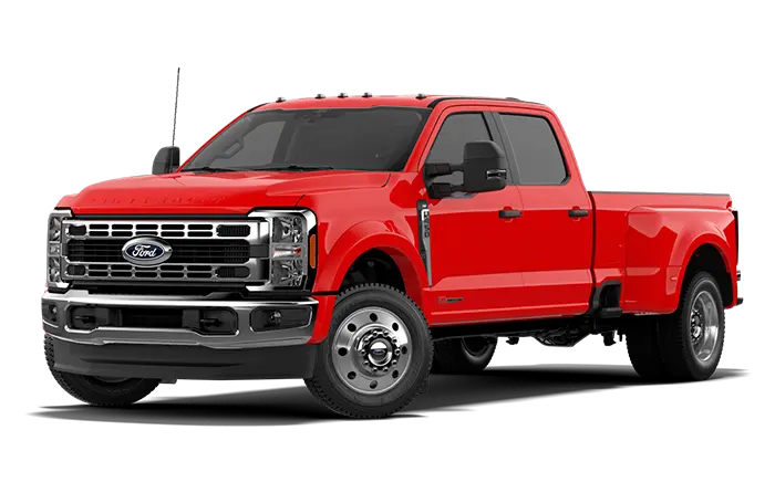 Race Red
