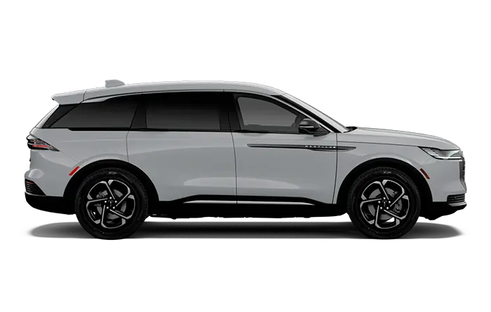 Model Image