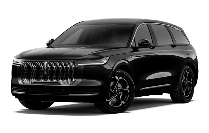 Infinite Black Metallic Clearcoat