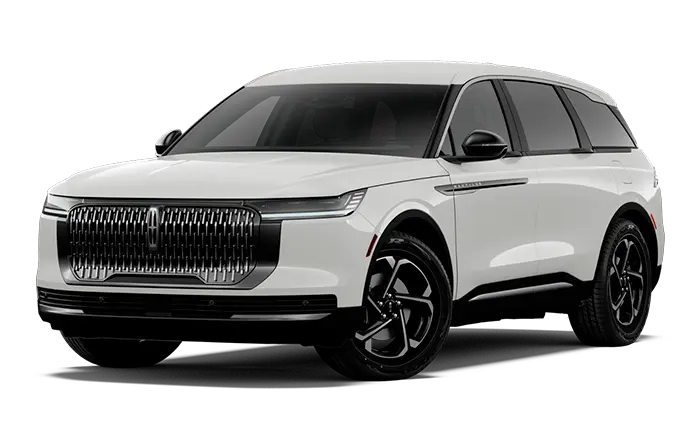 White Platinum Metallic Tri-Coat