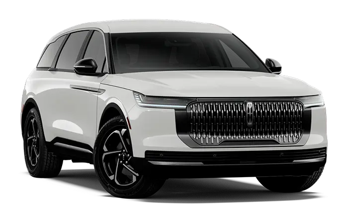 White Platinum Metallic Tri-Coat