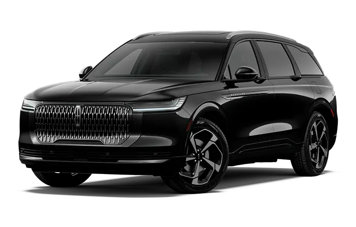 Infinite Black Metallic Clearcoat