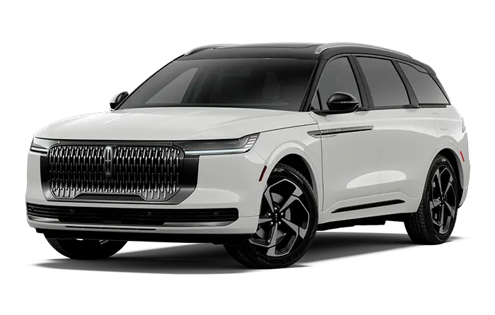 White Platinum Metallic Tri-Coat