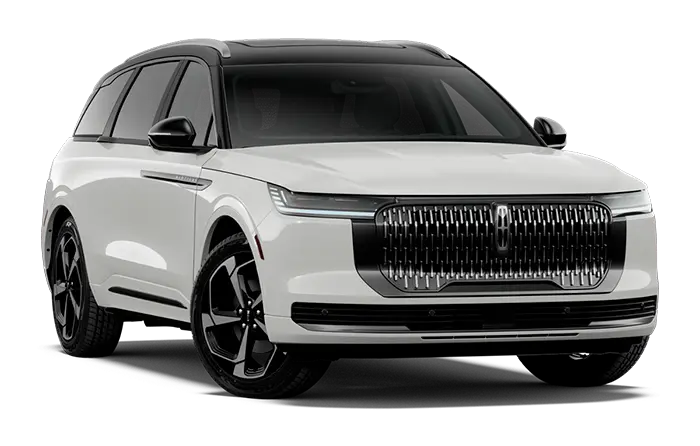 White Platinum Metallic Tri-Coat